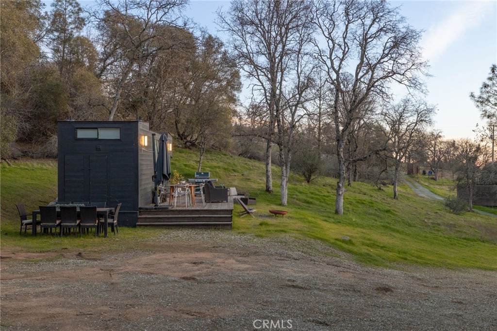 33940 Jennifer Way, Coarsegold, CA 93614