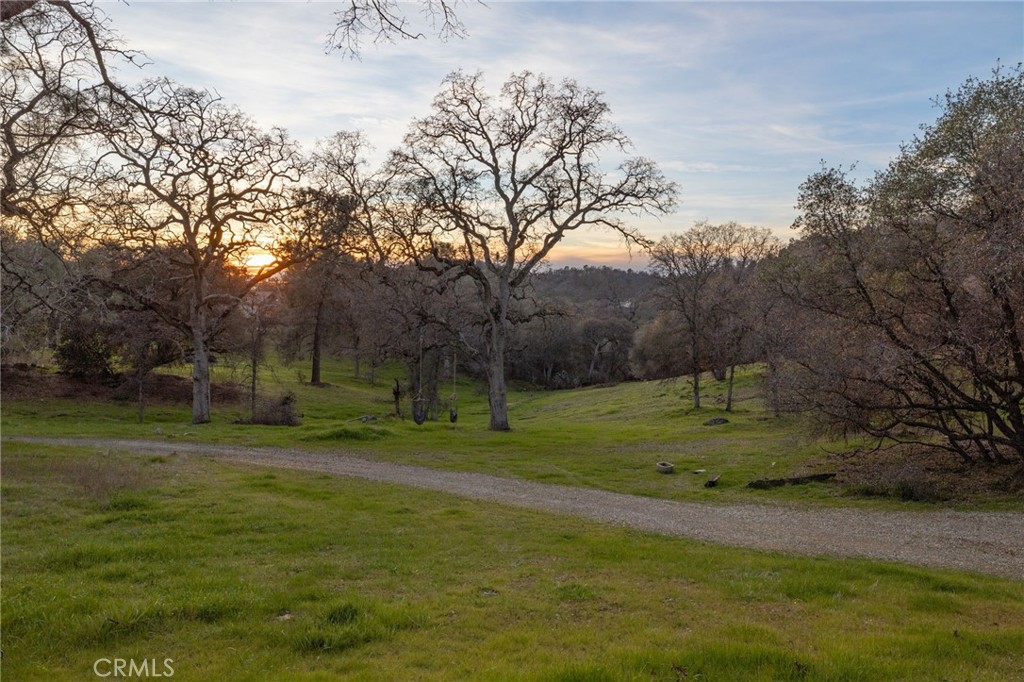 33940 Jennifer Way, Coarsegold, CA 93614