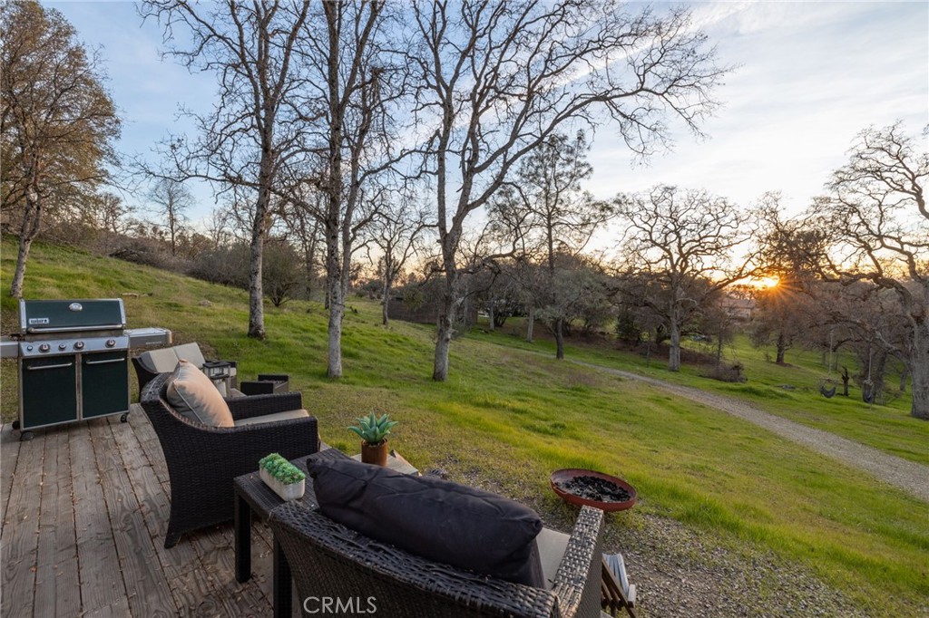 33940 Jennifer Way, Coarsegold, CA 93614