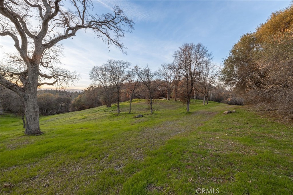 33940 Jennifer Way, Coarsegold, CA 93614