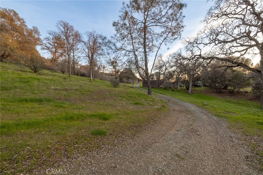 33940 Jennifer Way, Coarsegold, CA 93614