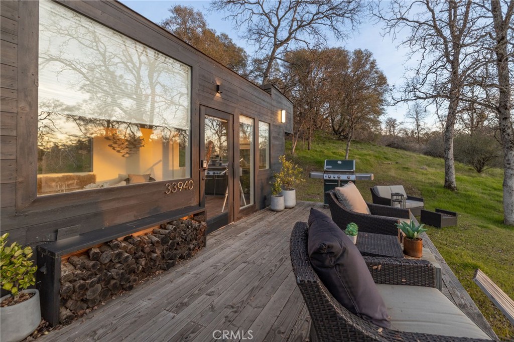 33940 Jennifer Way, Coarsegold, CA 93614