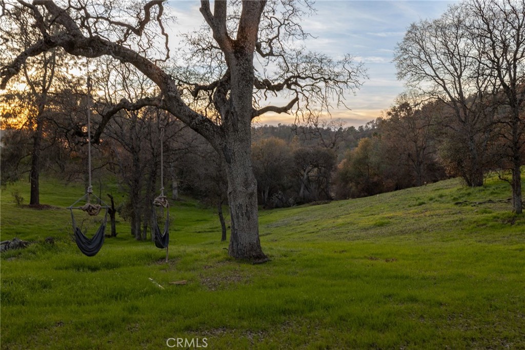 33940 Jennifer Way, Coarsegold, CA 93614