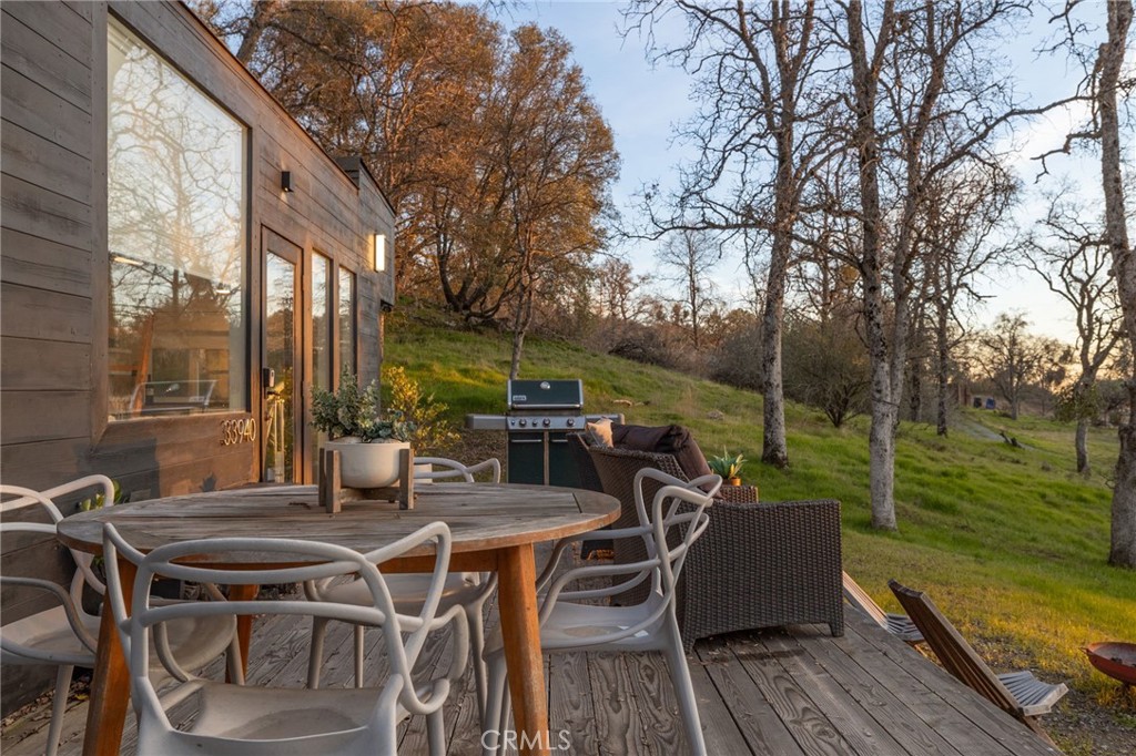 33940 Jennifer Way, Coarsegold, CA 93614