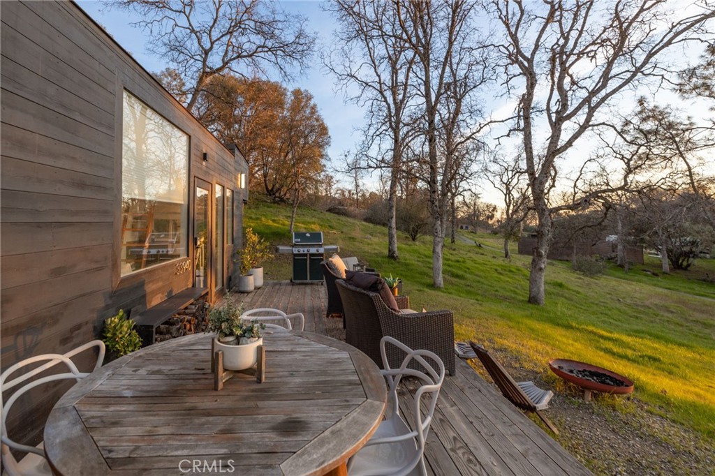 33940 Jennifer Way, Coarsegold, CA 93614