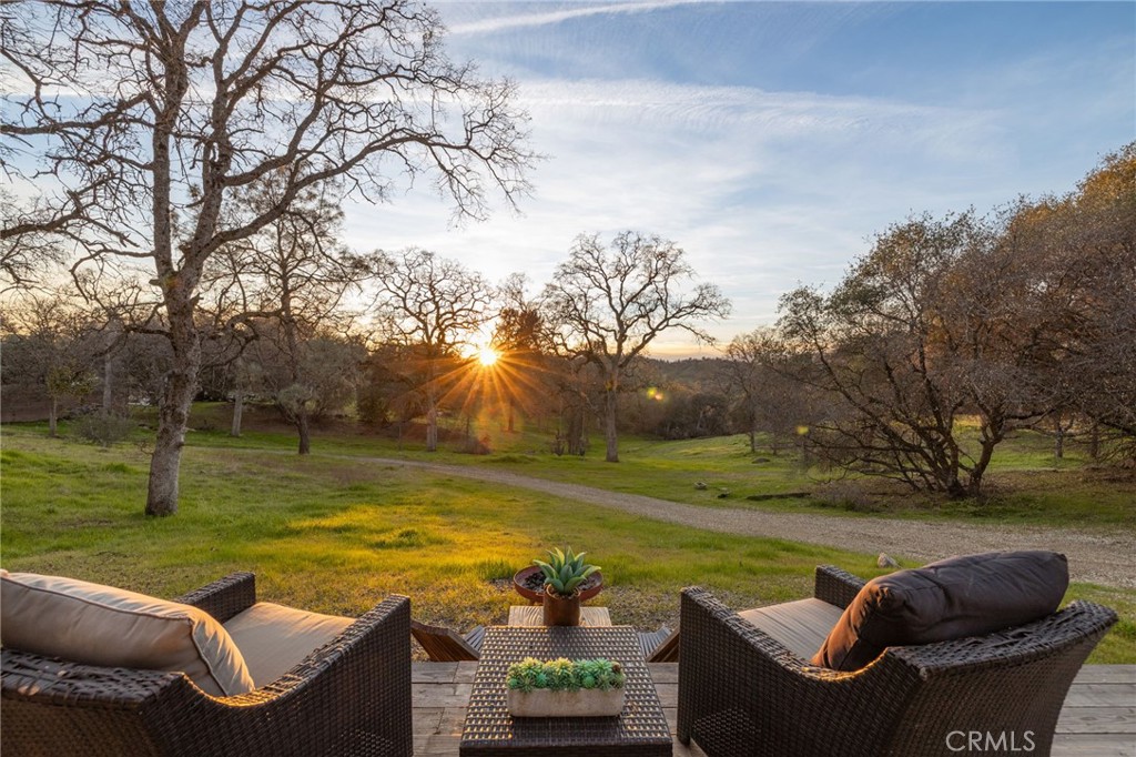 33940 Jennifer Way, Coarsegold, CA 93614