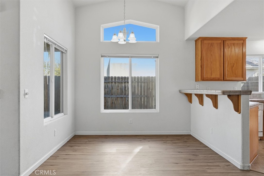 988 Monterey, Madera, CA 93637