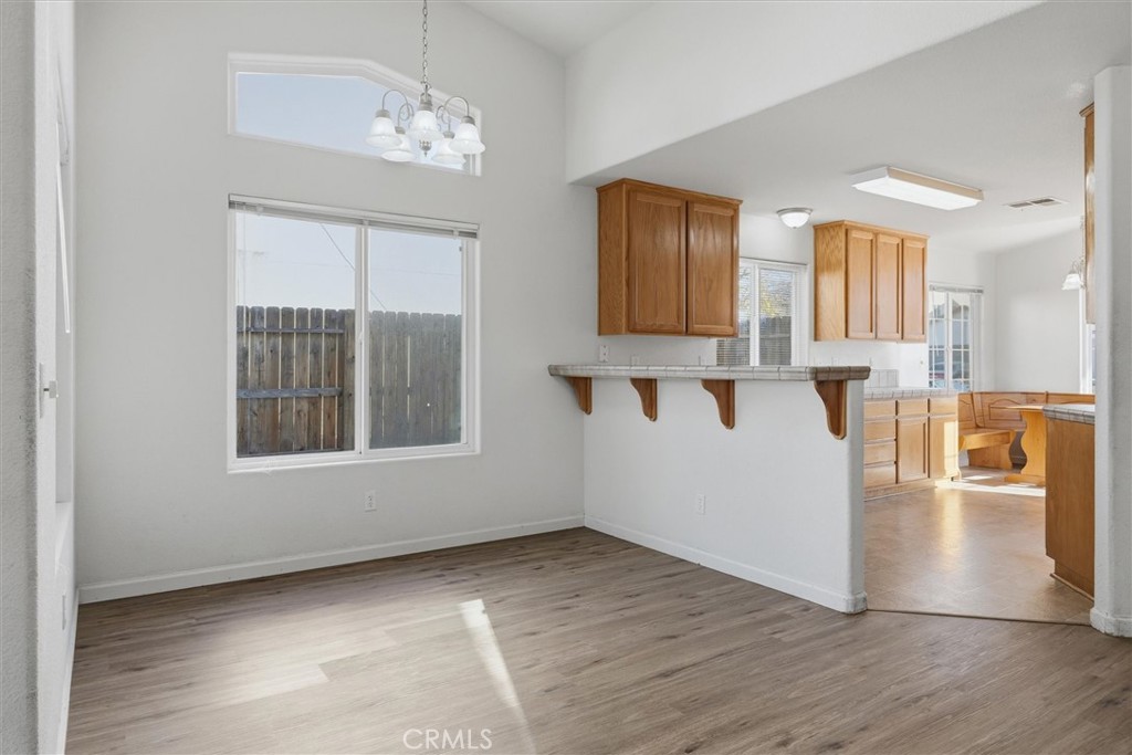 988 Monterey, Madera, CA 93637