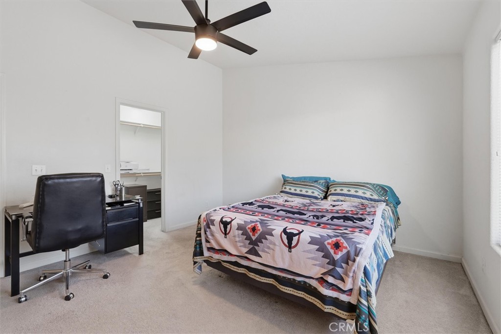 988 Monterey, Madera, CA 93637