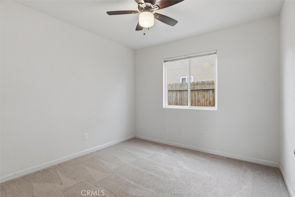 988 Monterey, Madera, CA 93637