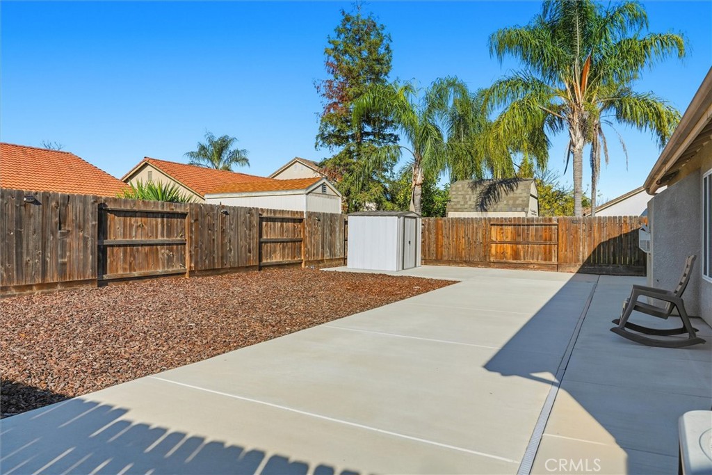 988 Monterey, Madera, CA 93637