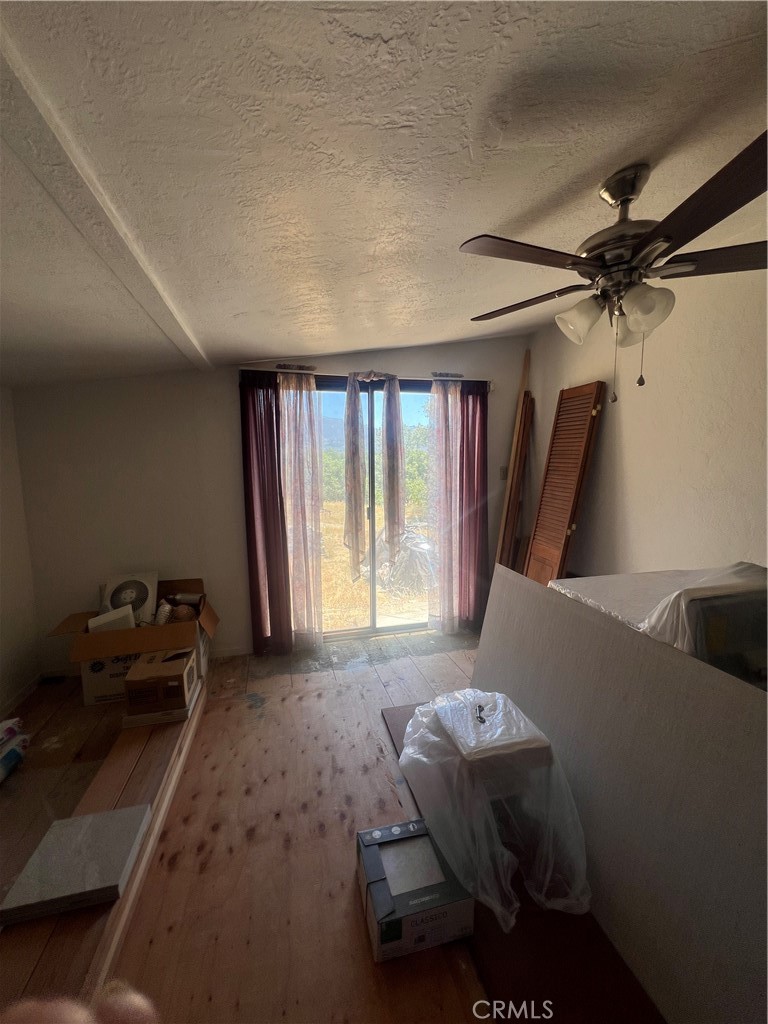 56554 Road 200, North Fork, CA 93643