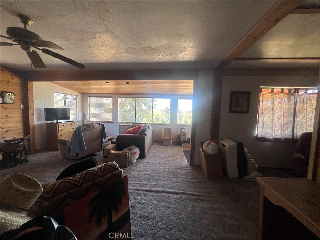 56554 Road 200, North Fork, CA 93643