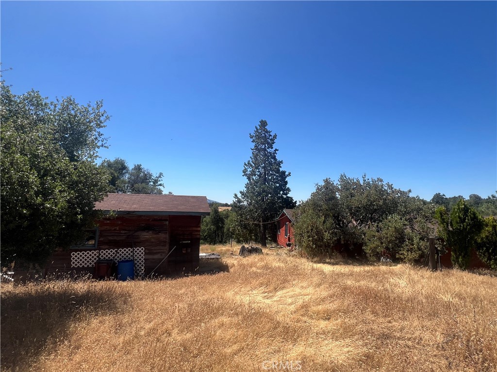 56554 Road 200, North Fork, CA 93643