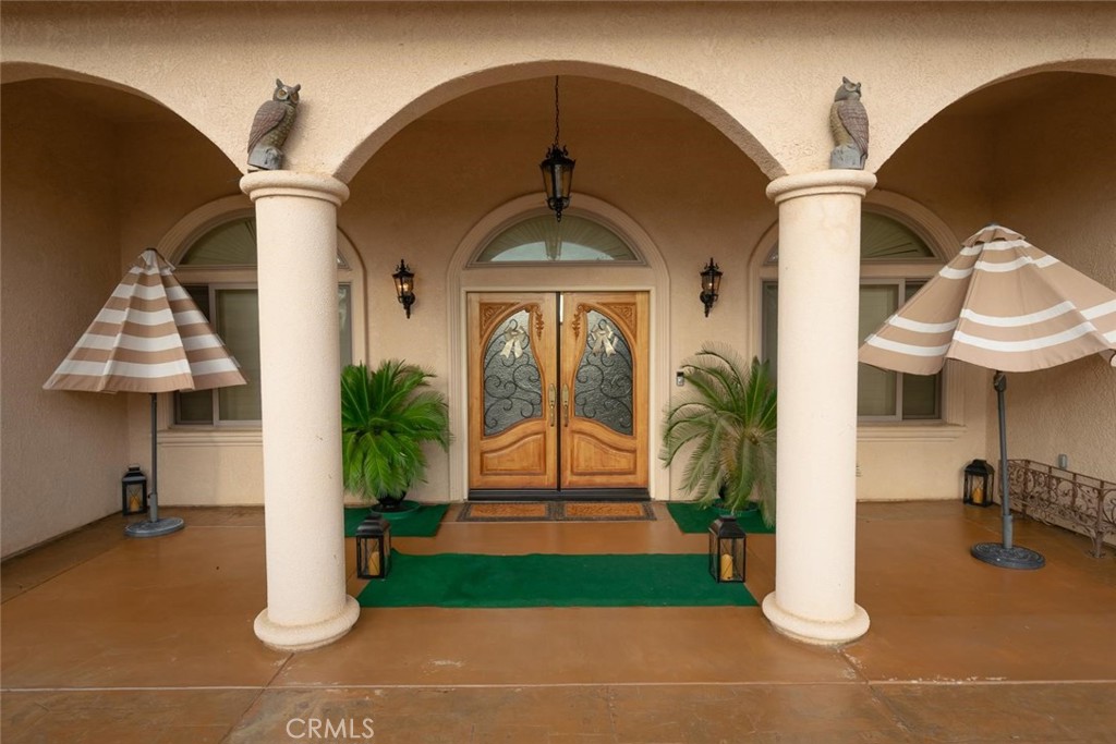 23452 Road 20, Chowchilla, CA 93610