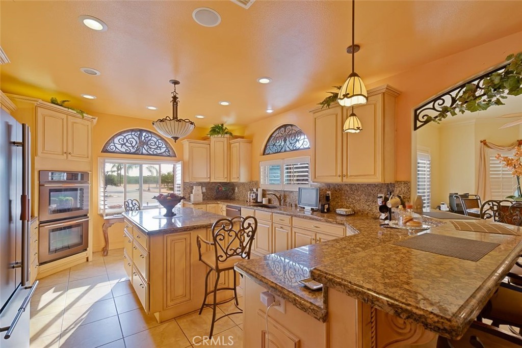 23452 Road 20, Chowchilla, CA 93610