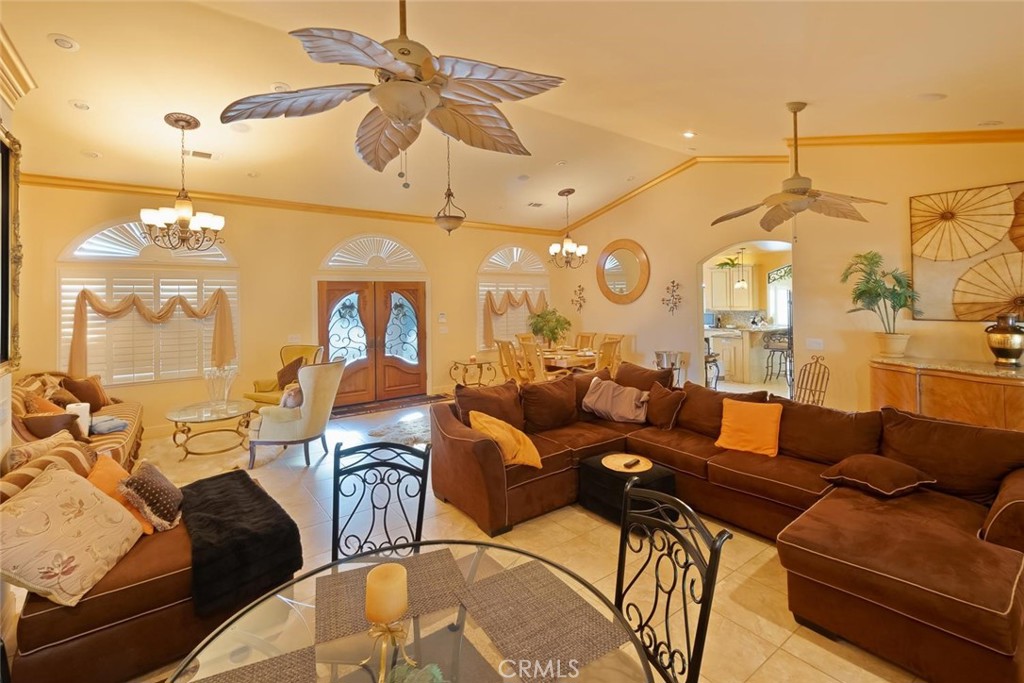 23452 Road 20, Chowchilla, CA 93610