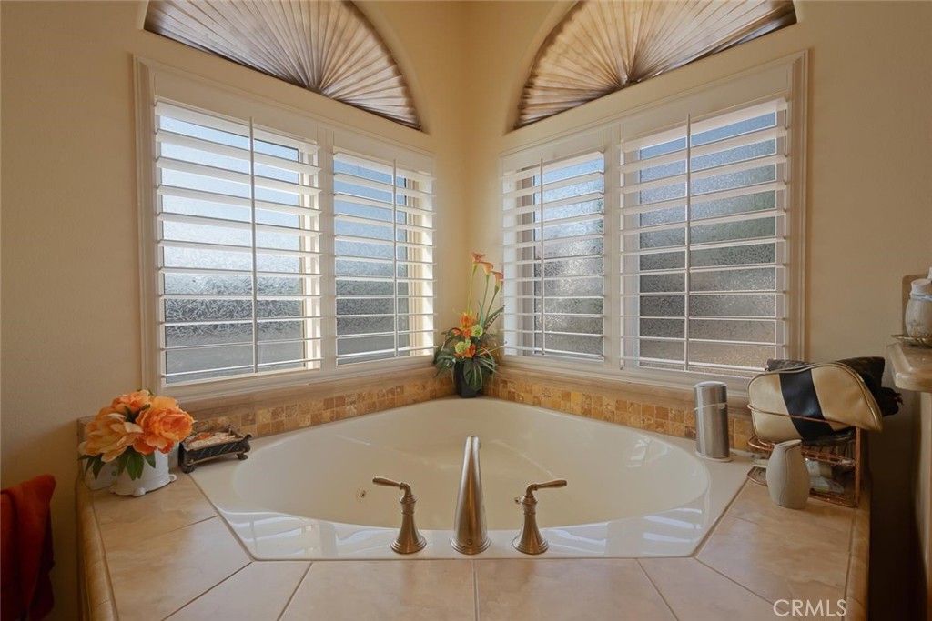 23452 Road 20, Chowchilla, CA 93610