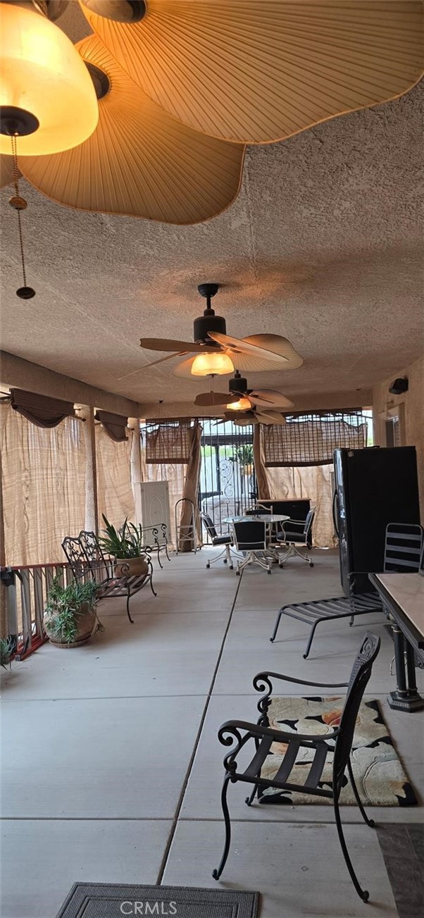 23452 Road 20, Chowchilla, CA 93610