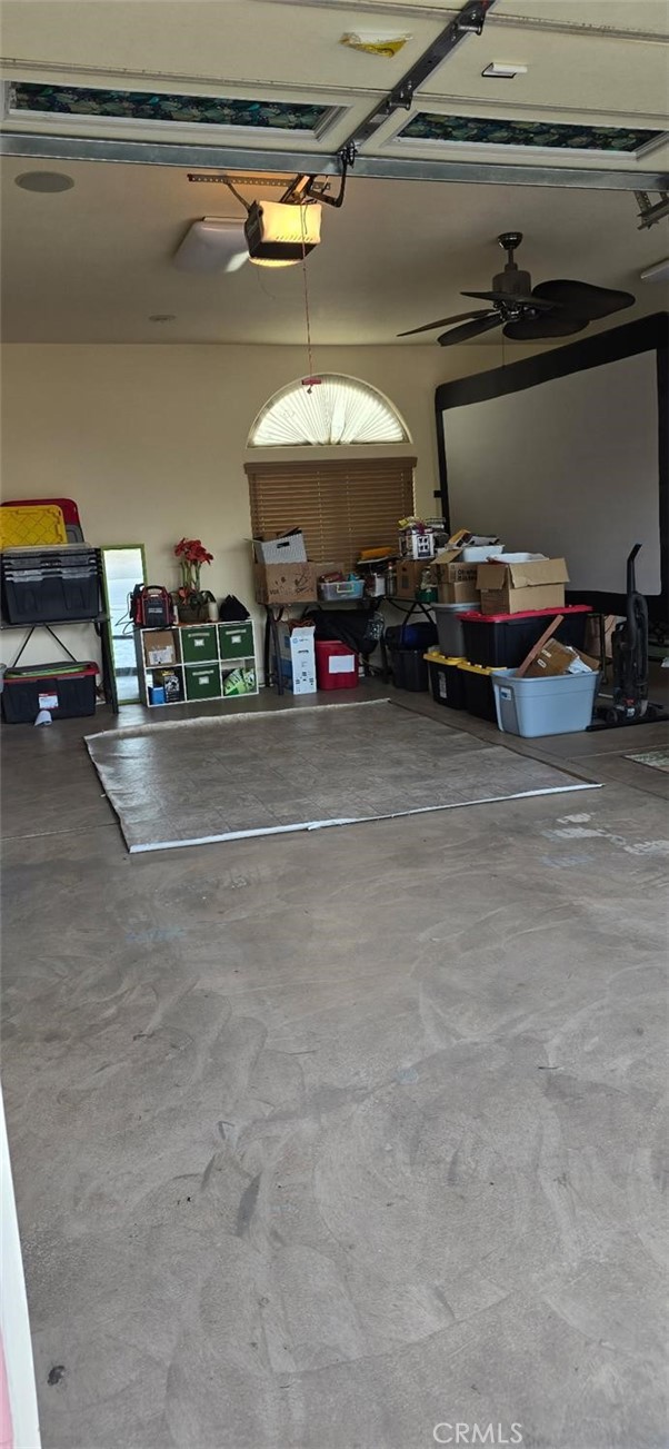 23452 Road 20, Chowchilla, CA 93610