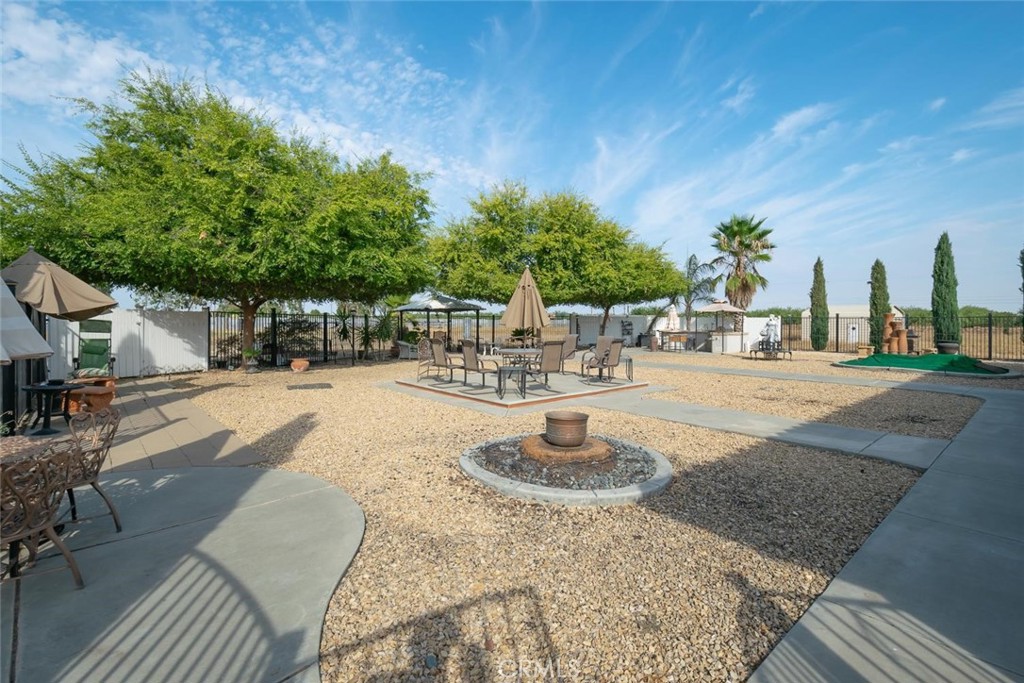 23452 Road 20, Chowchilla, CA 93610