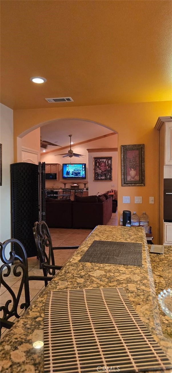 23452 Road 20, Chowchilla, CA 93610