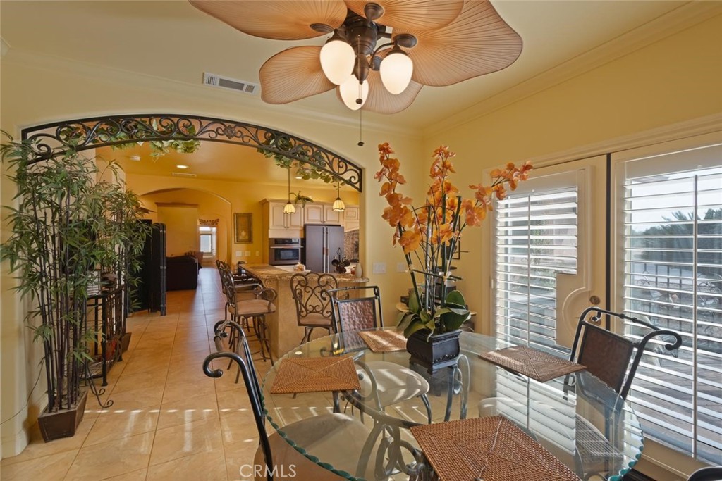 23452 Road 20, Chowchilla, CA 93610