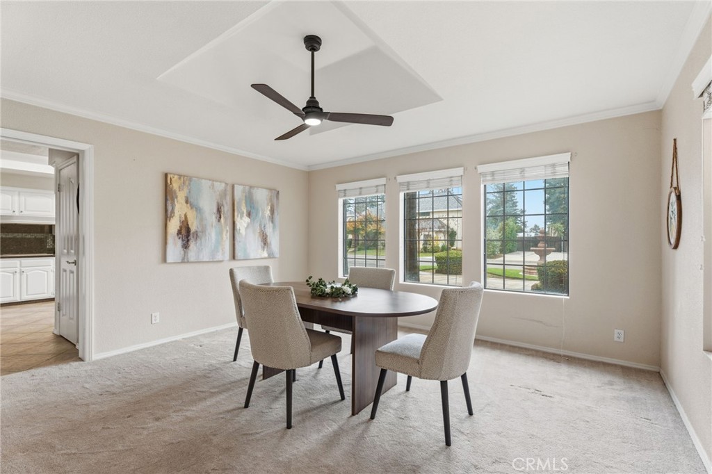 375 W Hagler Avenue, Fresno, CA 93711