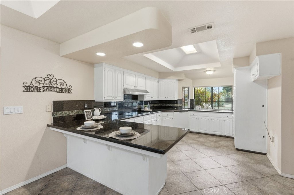 375 W Hagler Avenue, Fresno, CA 93711