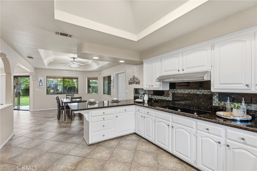 375 W Hagler Avenue, Fresno, CA 93711