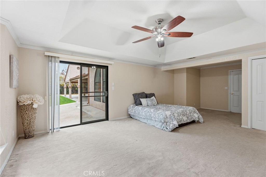 375 W Hagler Avenue, Fresno, CA 93711