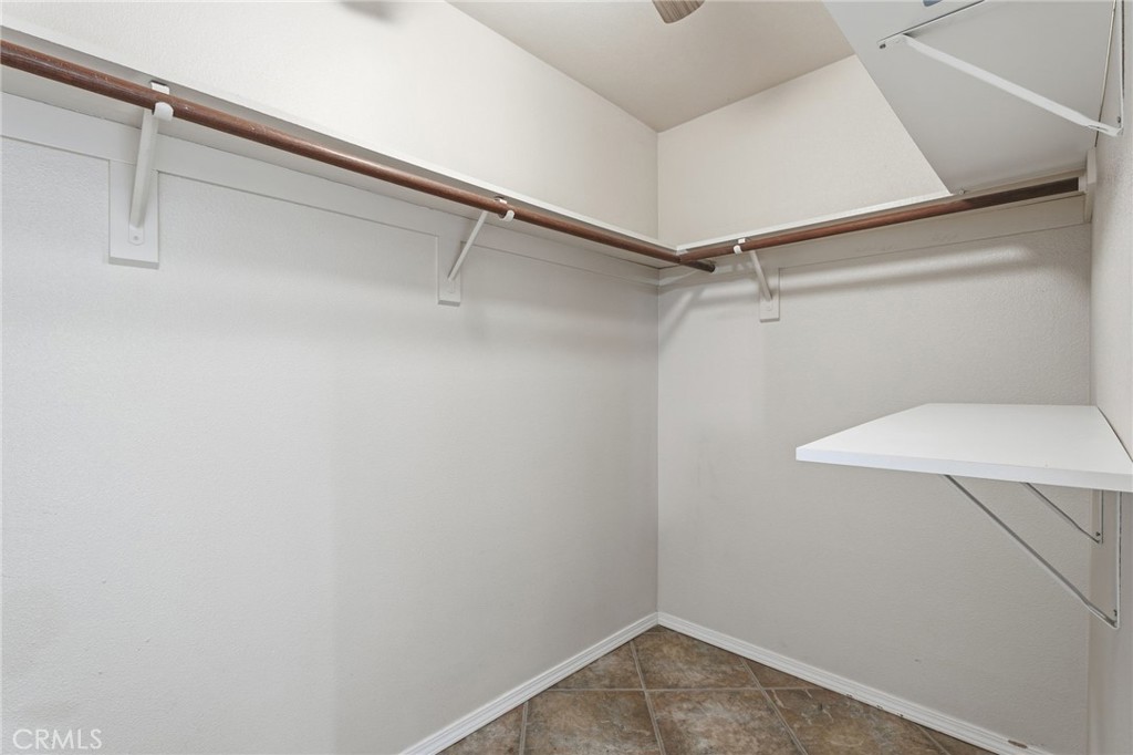 375 W Hagler Avenue, Fresno, CA 93711