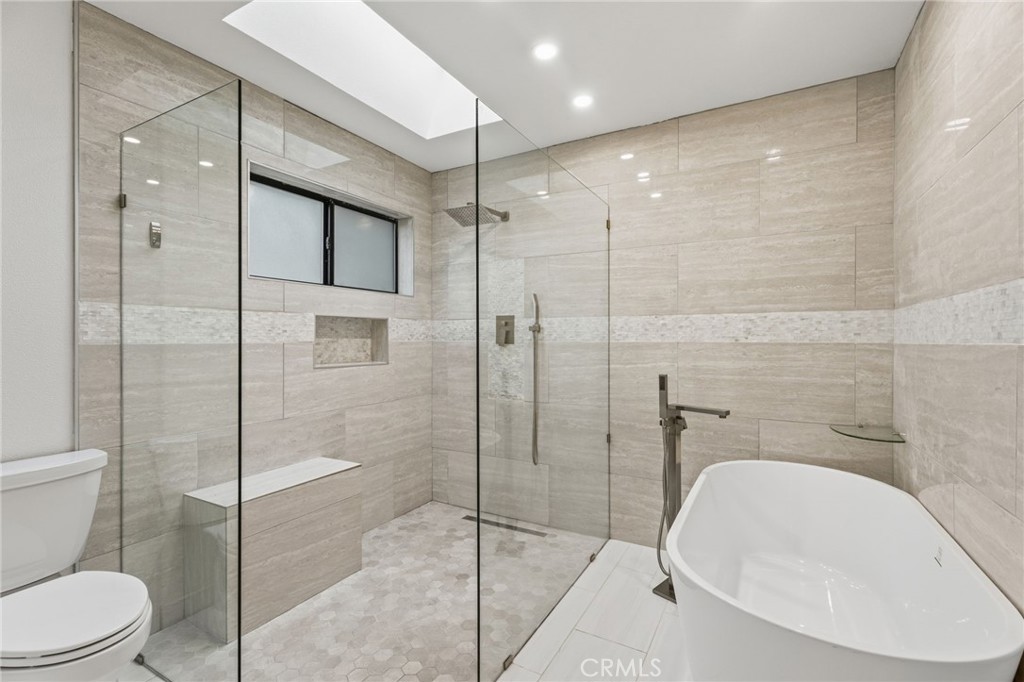 375 W Hagler Avenue, Fresno, CA 93711