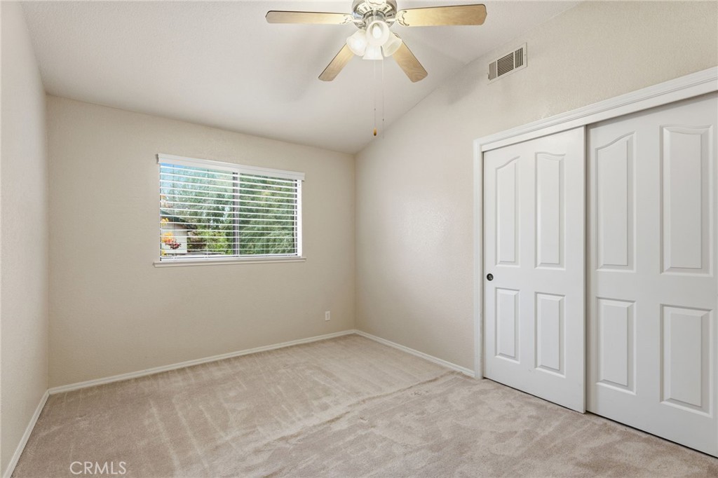 375 W Hagler Avenue, Fresno, CA 93711