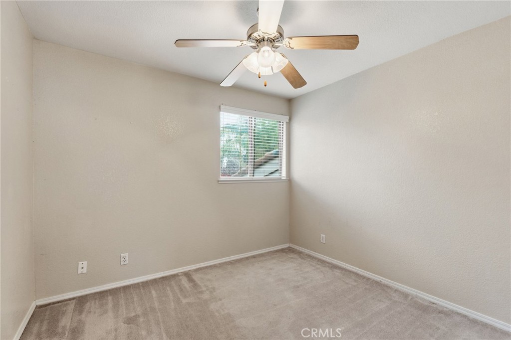 375 W Hagler Avenue, Fresno, CA 93711