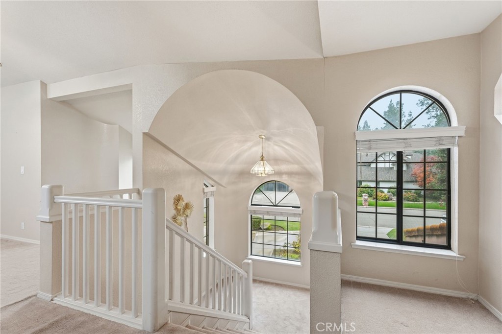 375 W Hagler Avenue, Fresno, CA 93711