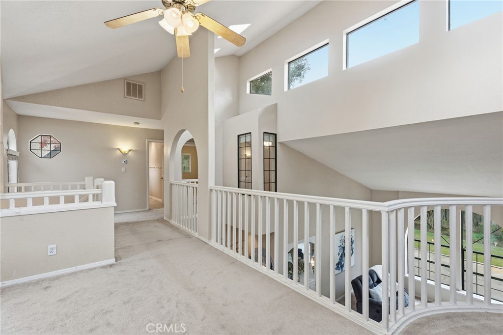 375 W Hagler Avenue, Fresno, CA 93711