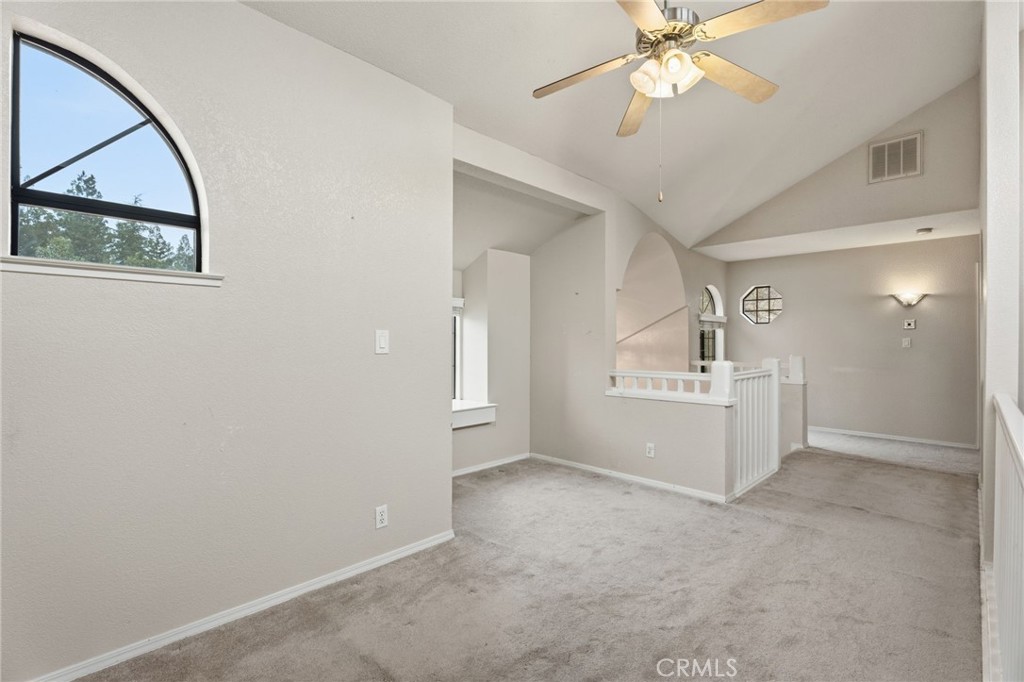 375 W Hagler Avenue, Fresno, CA 93711