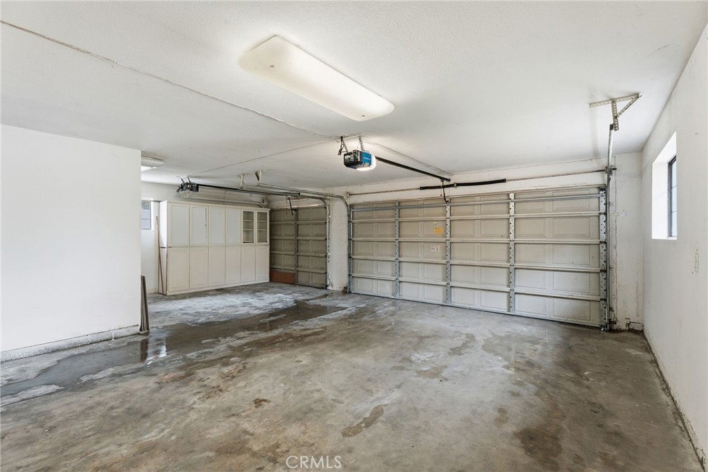 375 W Hagler Avenue, Fresno, CA 93711