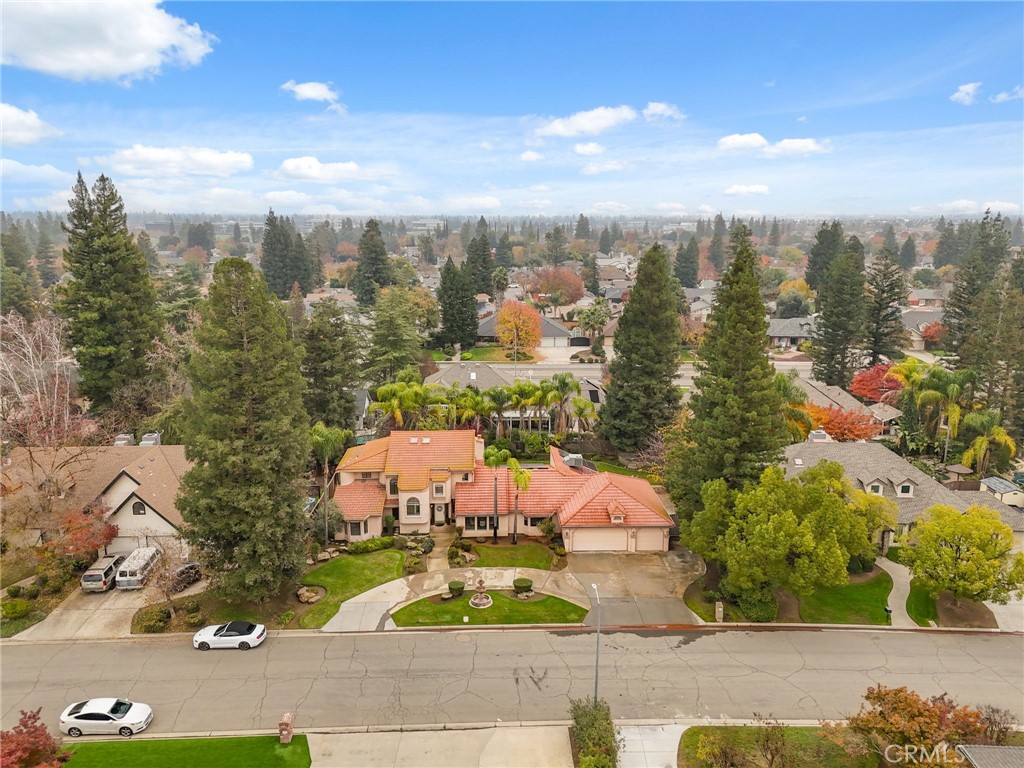 375 W Hagler Avenue, Fresno, CA 93711