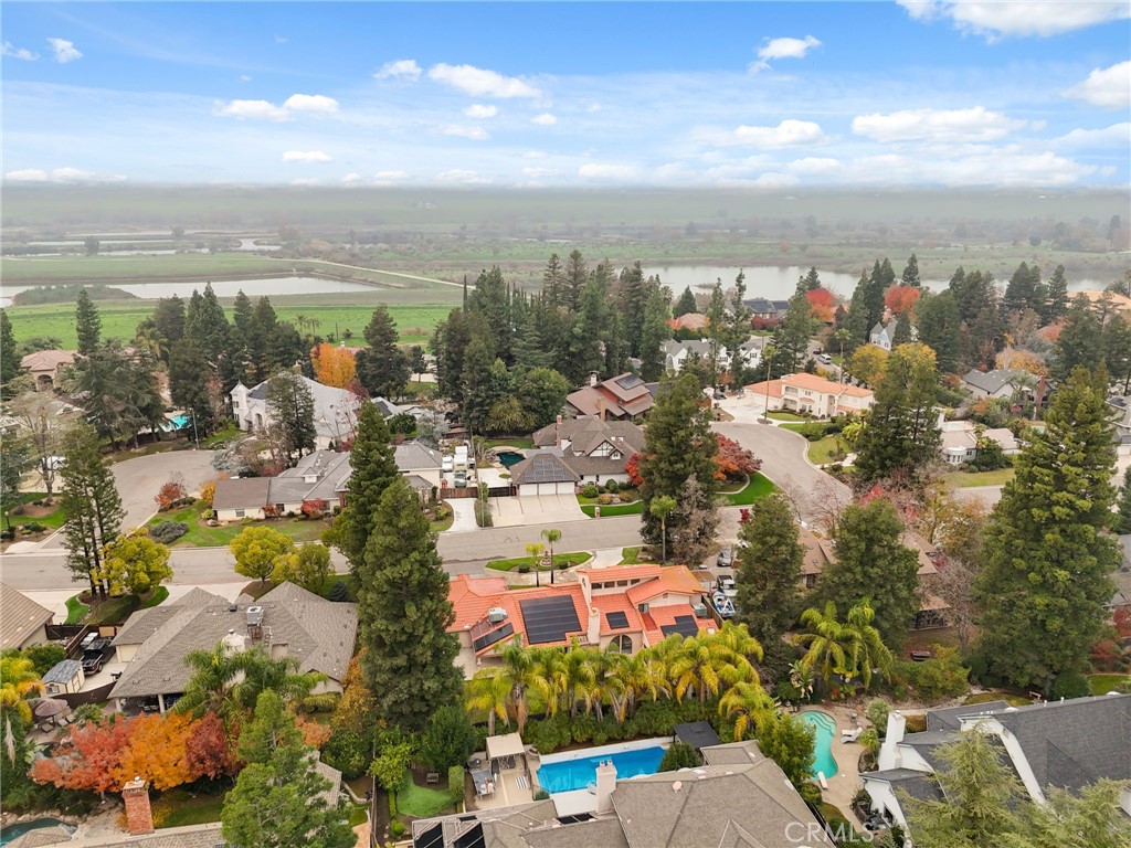 375 W Hagler Avenue, Fresno, CA 93711