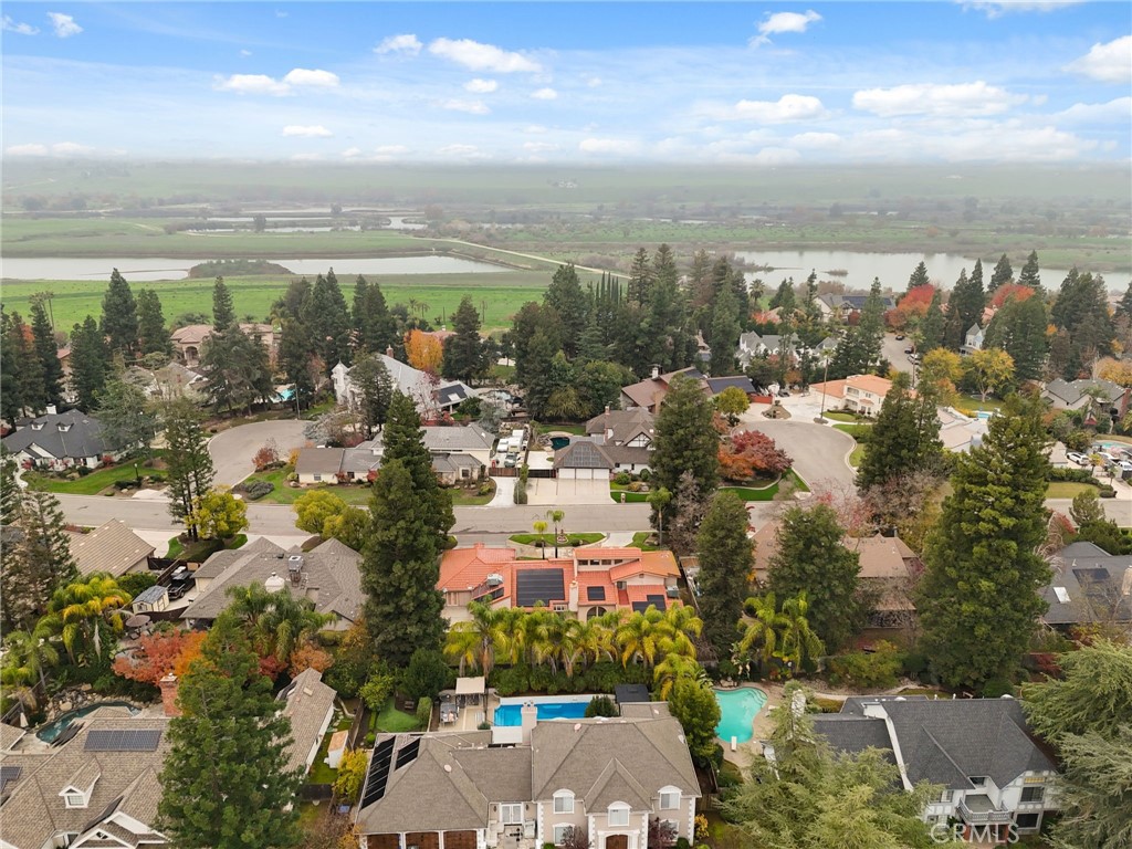 375 W Hagler Avenue, Fresno, CA 93711