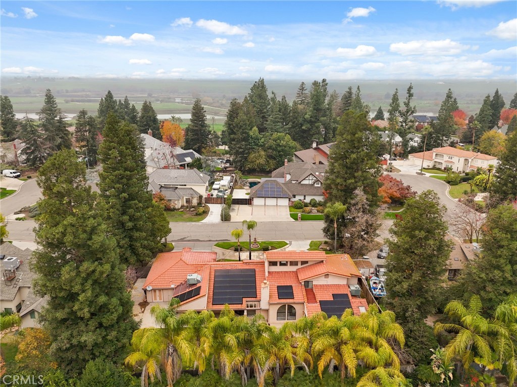 375 W Hagler Avenue, Fresno, CA 93711