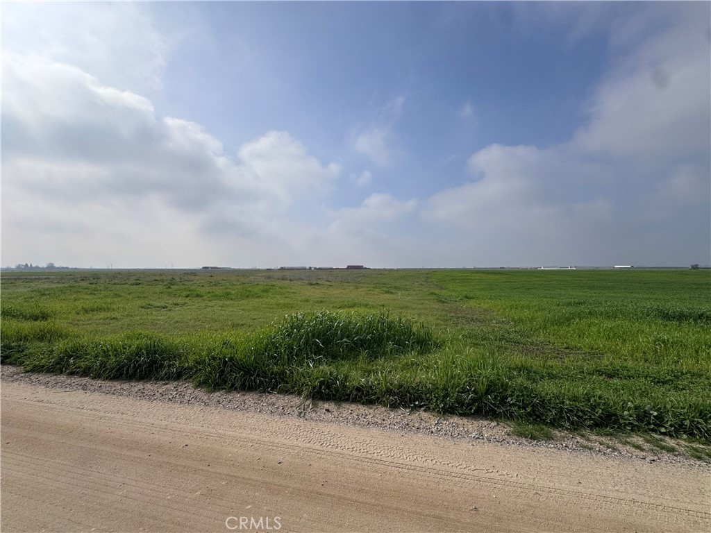 0 N/A, Madera, CA 93638