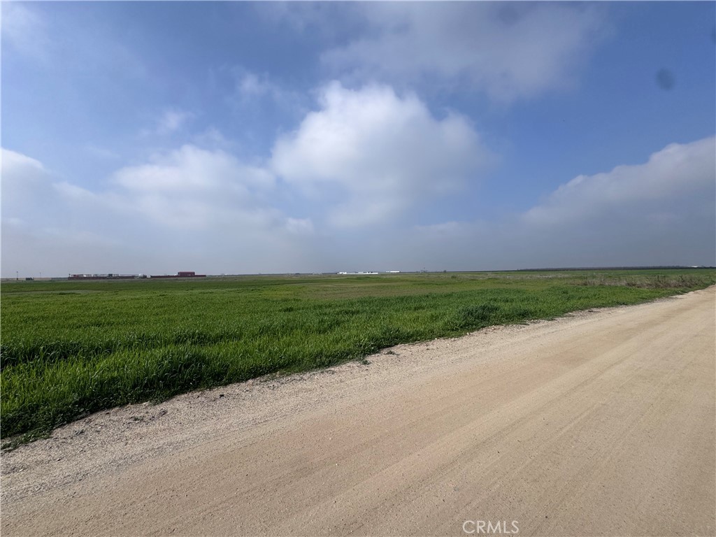 0 N/A, Madera, CA 93638