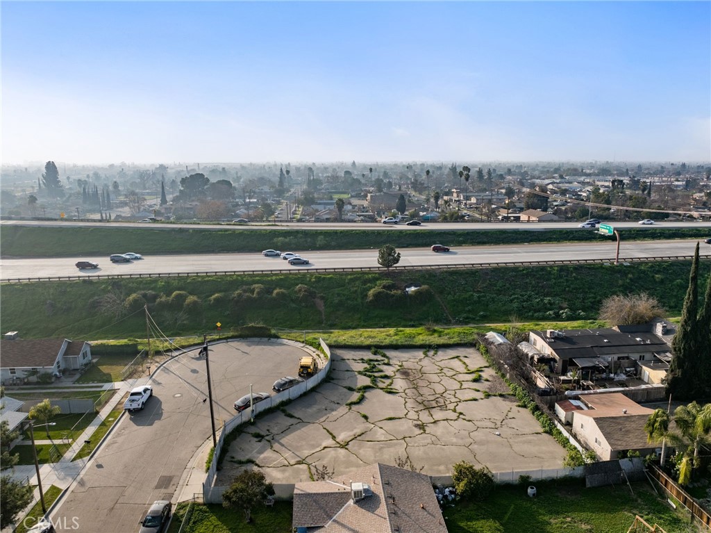 4531 E Hammond, Fresno, CA 93703