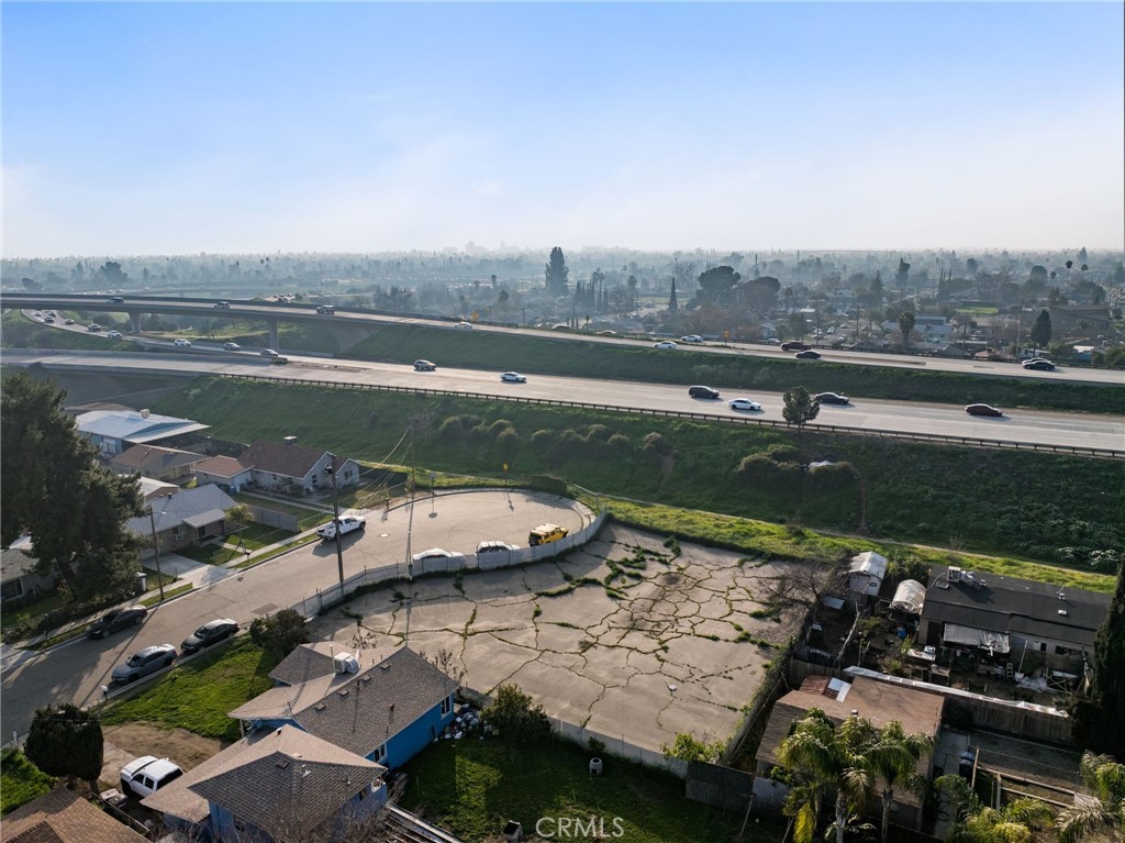 4531 E Hammond, Fresno, CA 93703