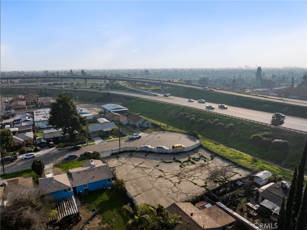 4531 E Hammond, Fresno, CA 93703