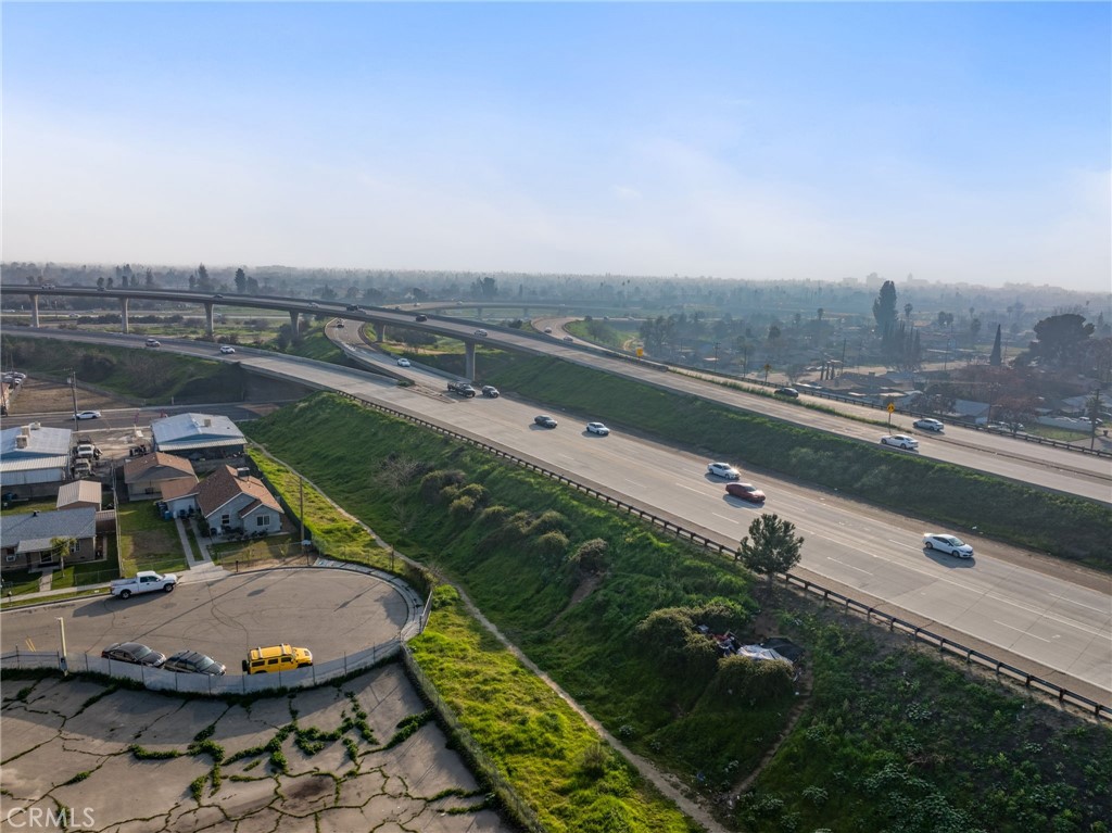 4531 E Hammond, Fresno, CA 93703