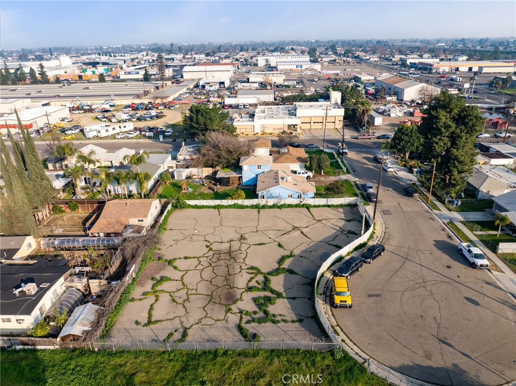4531 E Hammond, Fresno, CA 93703